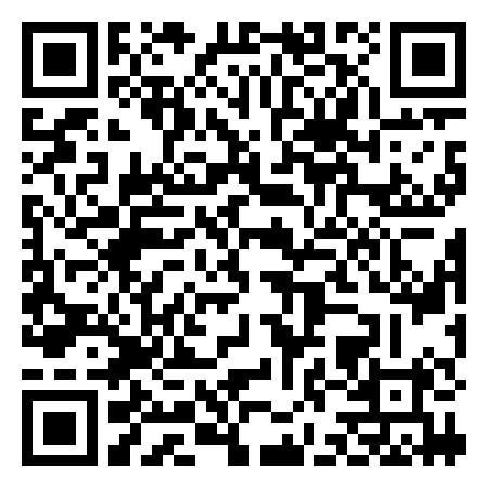 QR Code de Church of Saint Paul Apostle