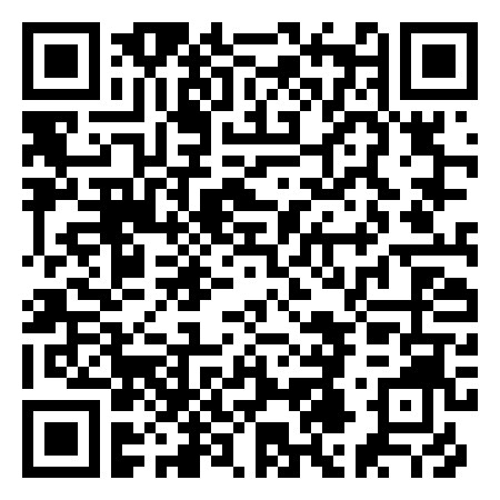 QR Code de Don Edy Cremonesi