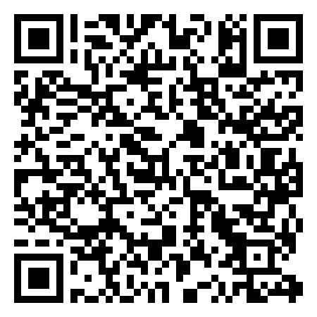 QR Code de The Hermitage - Buddhist Meditation and Retreat Centre