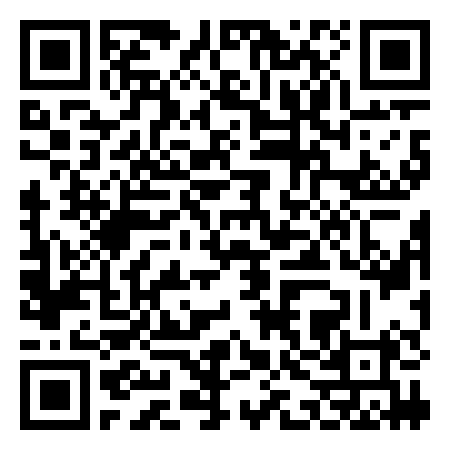 QR Code de Parque Matarrubilla