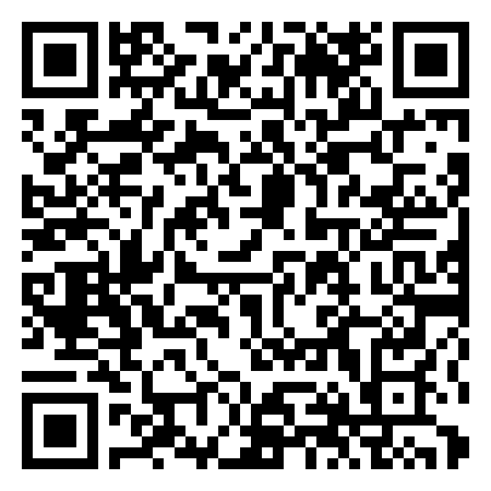 QR Code de Cabaña Rural la Era