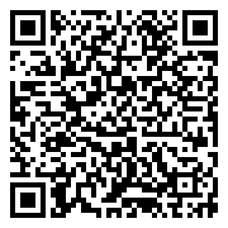 QR Code de Blockhaus d'Éperlecques