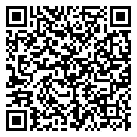 QR Code de Parque Lineal de Palomeras