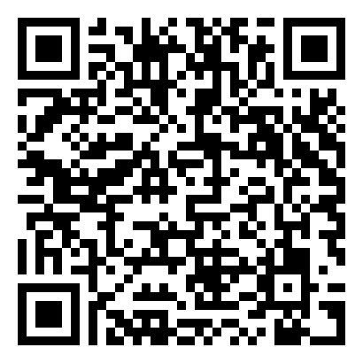 QR Code de Roco Balaitus (Rocodromo en Sevilla)