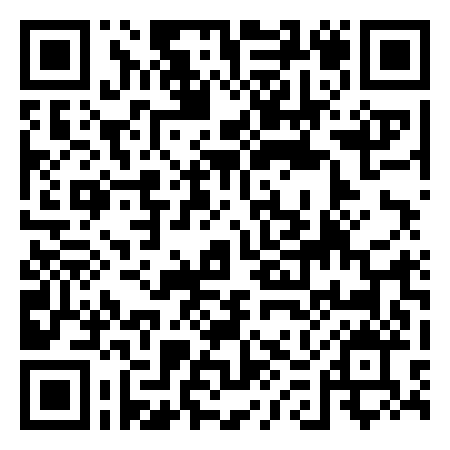 QR Code de Wild Immersion