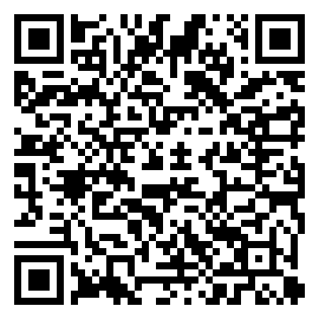 QR Code de Piazza Gandhi