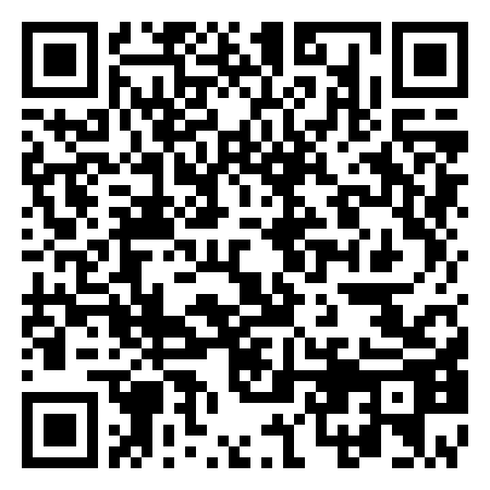 QR Code de Cinéma Cgr Epinay Sur Seine