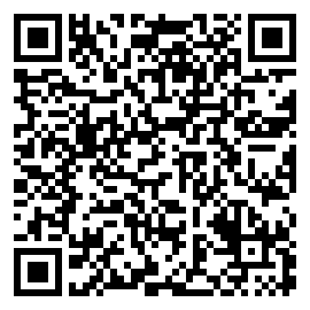 QR Code de Parco Enrico Cerulli