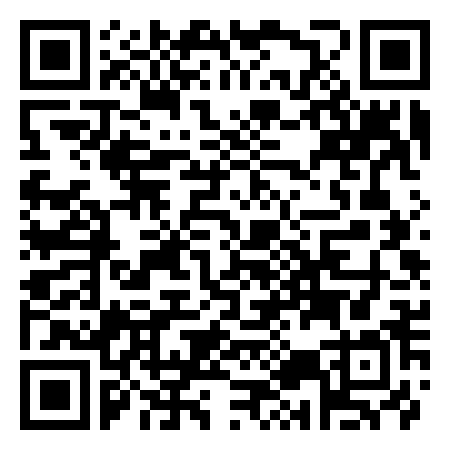 QR Code de Statue de Turenne