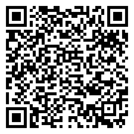 QR Code de Church of the Immaculate Conception