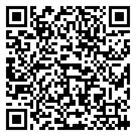 QR Code de Voie verte de la Plaine de la Scarpe