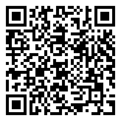 QR Code de Parc Patersboske