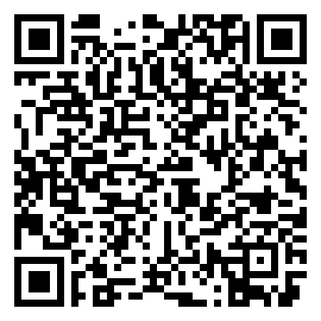 QR Code de Sister Dora