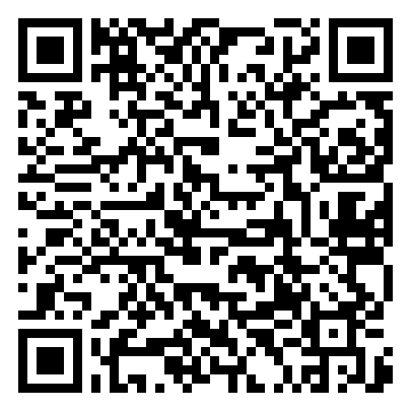 QR Code de Mfa Bowl