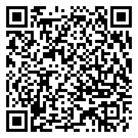 QR Code de Centre Nautique