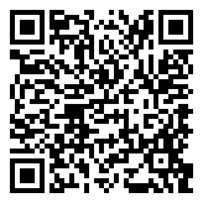 QR Code de Chiesa di San Giovanni Battista in Rondinara