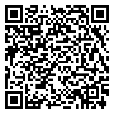 QR Code de PlayArena Montijo