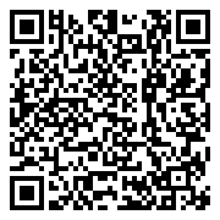QR Code de Centro Cultural las Claras
