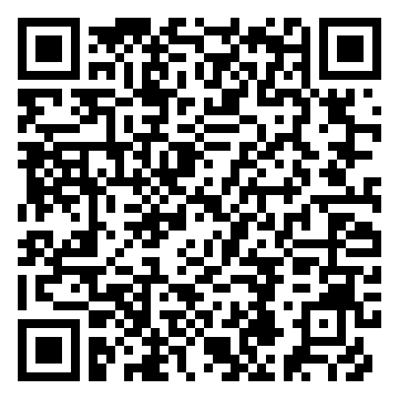 QR Code de Montjoie Garden