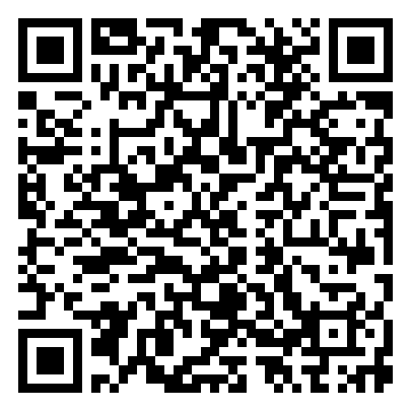 QR Code de Parque Infantil El Pedroso