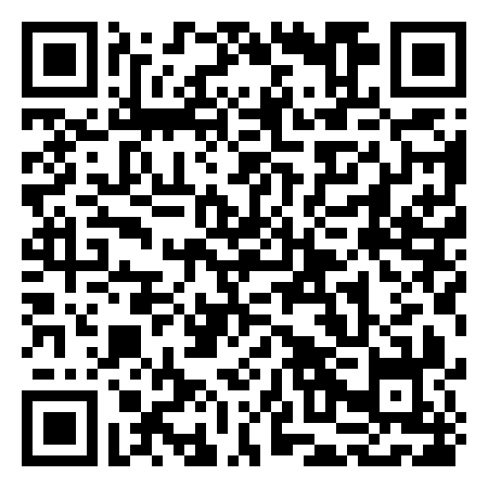 QR Code de Saunabrick