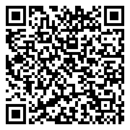QR Code de Ala Delta