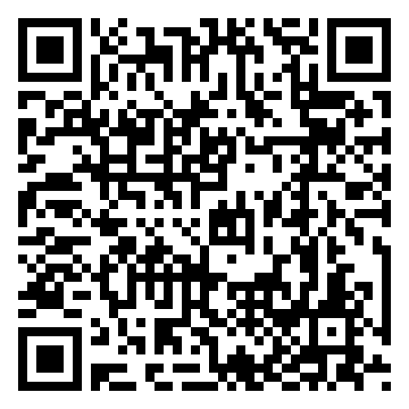 QR Code de Virtual Room