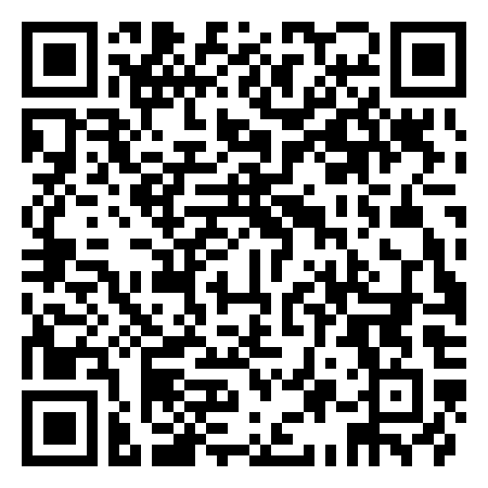 QR Code de Equinova