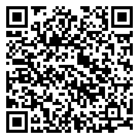 QR Code de National Museum and Research Center of Altamira