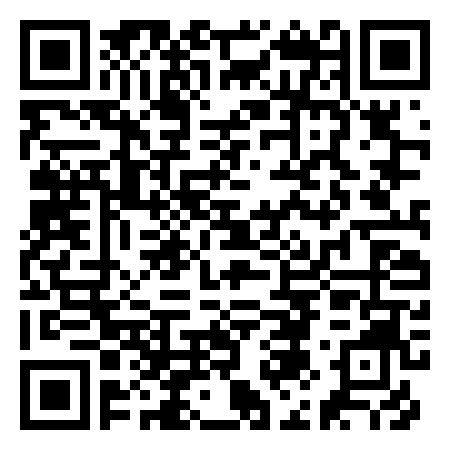 QR Code de Conrad Shawcross Beacons