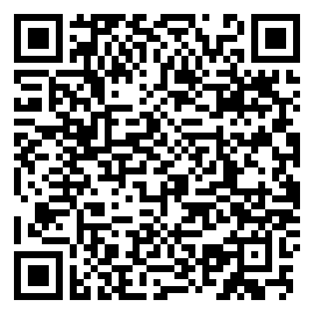 QR Code de Tourist Office of the Pays de Lunel