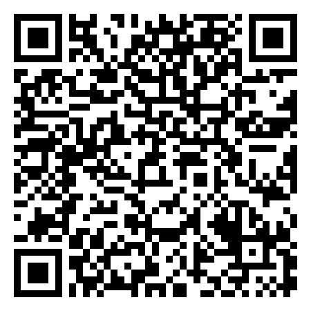 QR Code de Equiluna Equestrian Center