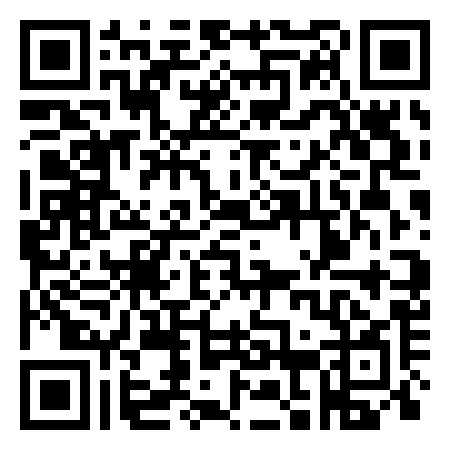 QR Code de Happy Billard