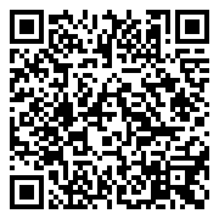 QR Code de Parrocchia San Martino e l'Immacolata