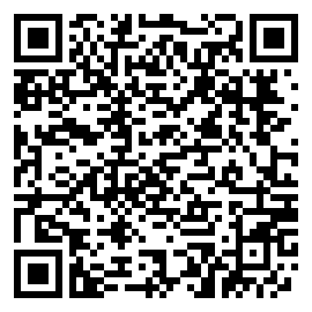 QR Code de AR'DANSE MARTIGUES
