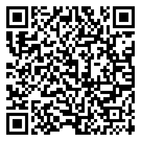 QR Code de Centre d'Accueil Universel - Nanterre Ville