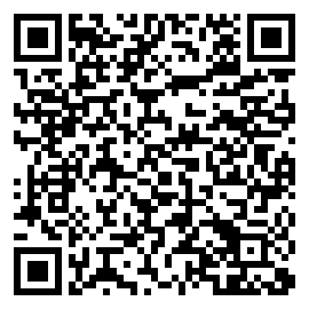 QR Code de CYCLEBAR