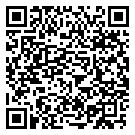 QR Code de Tweed Valley Forest Park