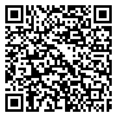 QR Code de Associació Esportiva Can Carbonell