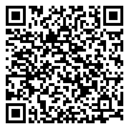 QR Code de Norfolk Wildlife Trust: New Buckenham Common