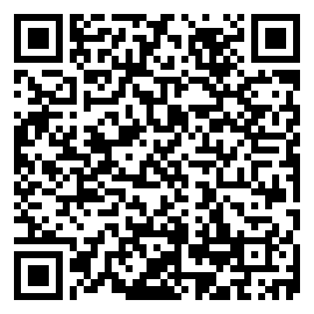 QR Code de Fútbol Indoor Zaragoza