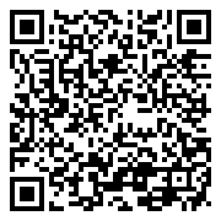 QR Code de Giardino Piazza Calipso