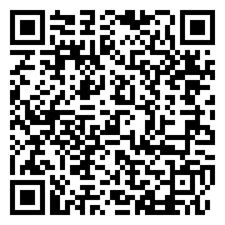 QR Code de Higuana Calcio