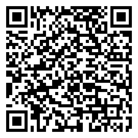 QR Code de Parque de La Nava