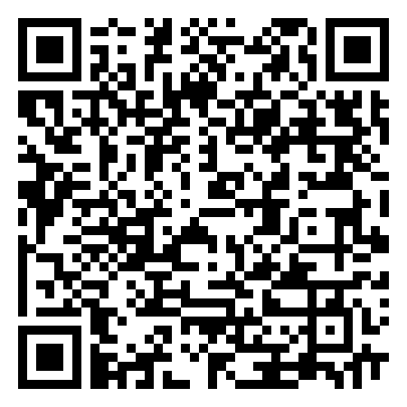 QR Code de Chapelle Notre-Dame de Heigne