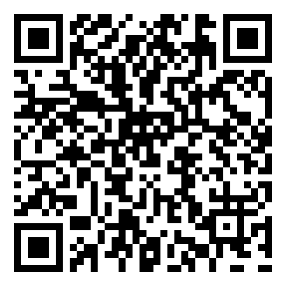 QR Code de Folkloremuseum