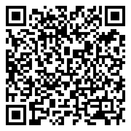 QR Code de Elaines Fairy Garden
