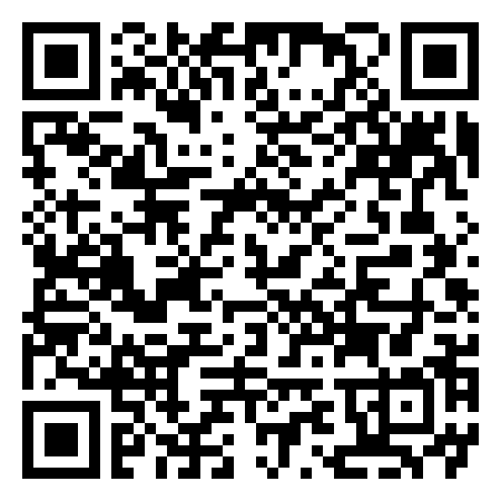 QR Code de Vets