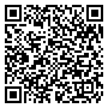 QR Code de Cactus Roc