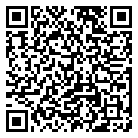 QR Code de RocRoi Adventure Center Andorra - Ordino ArcalÃ­s - Grandvalira